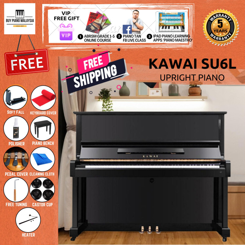 Best upright deals piano under 10000